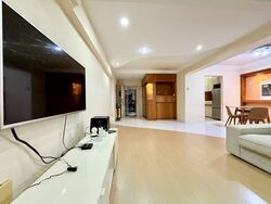 Blk 751 Woodlands Circle (Woodlands), HDB 5 Rooms #531084241